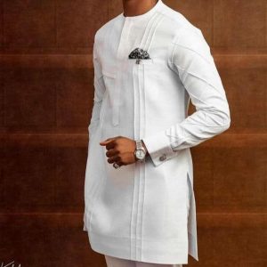 Kaftan