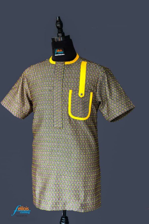 PRODUCT 5