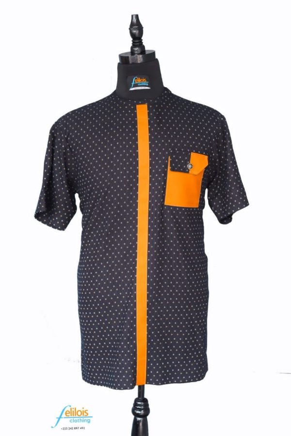 PRODUCT 1