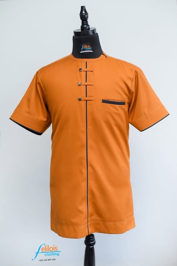 KAFTAN