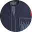Kaftan