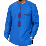 Kaftan Long Sleeve
