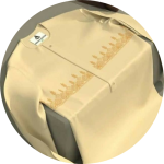 Senator Wear