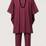 Dashiki DK-006