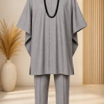 Dashiki DK-008