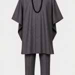 Dashiki DK-010