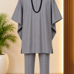 Dashiki DK-012