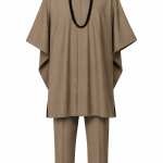 Dashiki DK-015