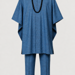 Dashiki DK-016