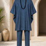 Dashiki DK-017