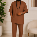 Dashiki DK-019