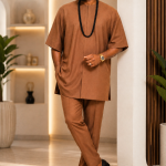 Dashiki DK-021