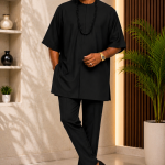 Dashiki DK-022