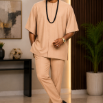 Dashiki DK-023