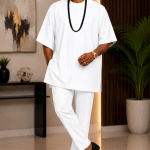 Dashiki DK-026