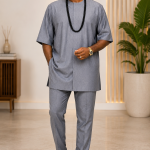 Dashiki DK-028