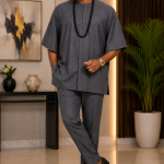 Dashiki DK-032