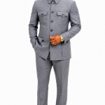 Senator Wear LS-001