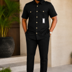 Senator Wear SL-008